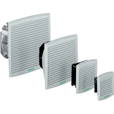 Sarel NSYCVF850M230PF