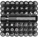 Strend Pro 49 dielna BSY414