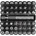 Strend Pro 49 dielna BSY414