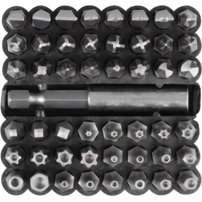 Strend Pro 49 dielna BSY414