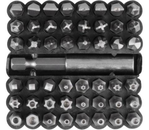 Strend Pro 49 dielna BSY414
