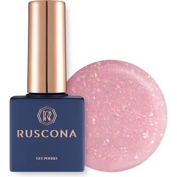Ruscona Master Base CINDERELLA 6 ml