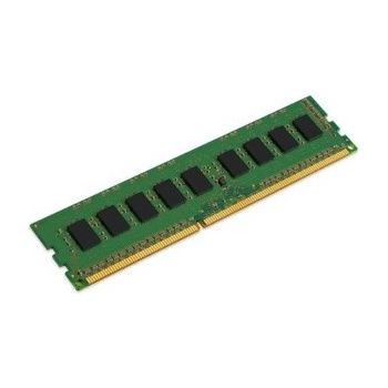 Kingston DDR3 8GB 1333MHz Kit KVR13N9S8K2/8