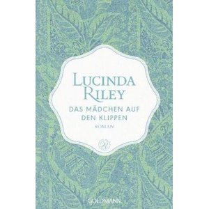 Das Mädchen auf den Klippen (ISBN: 9783442488575)