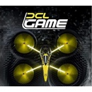 DCL - The Game