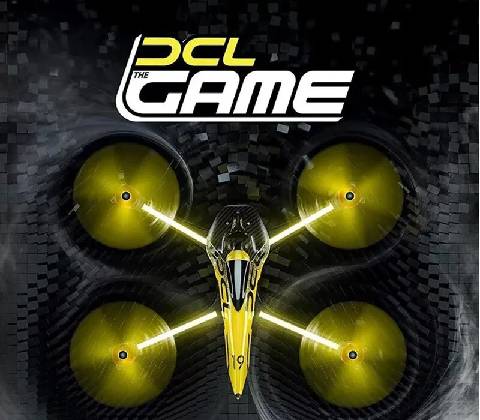 DCL - The Game