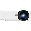 Viewsonic Ls921Wu