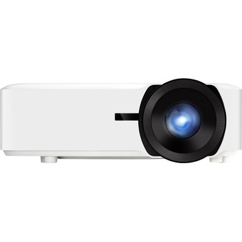 Viewsonic Ls921Wu
