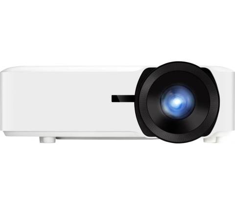 Viewsonic Ls921Wu
