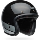 Bell Custom 500 Apex