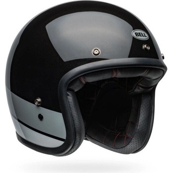 Bell Custom 500 Apex