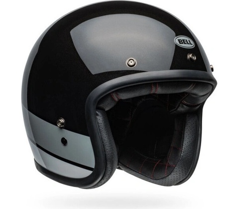 Bell Custom 500 Apex