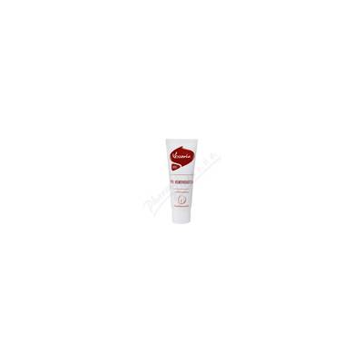 AROMATICA Kosmín při hemoroidech 25ml