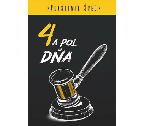 4 a pol dňa