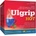 Olimp Sport Nutrition Ulgrip Hot [10 Сашета]