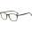 HUGO BOSS BOSS 1848/G 8YW