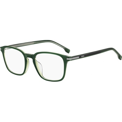 HUGO BOSS BOSS 1848/G 8YW