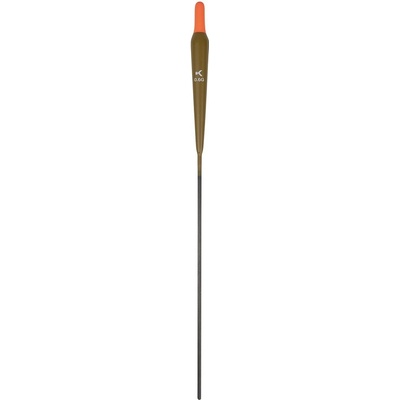 Korum Fineliner Stick 1,6g