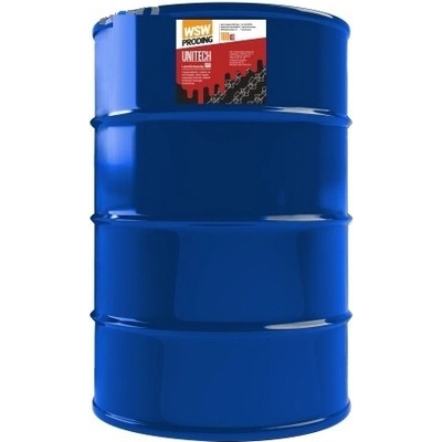 WSW Proding UNITECH 150 180 kg