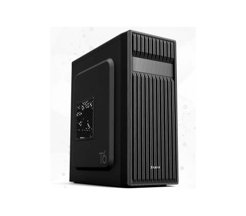 Zalman T6