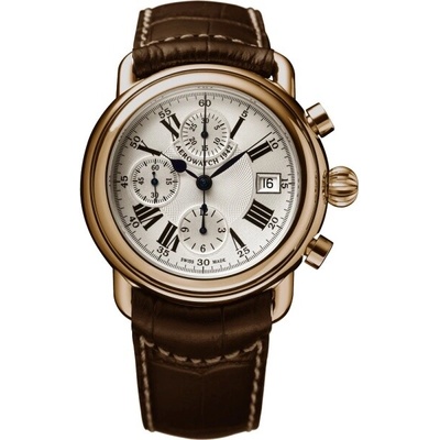 Aerowatch A 61901 R101