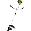 Image 1 of Fieldmann FZS 3020-B (50001615)