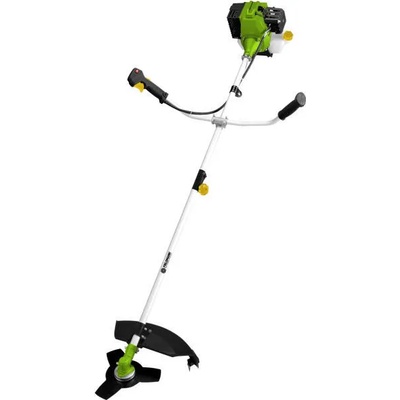 Fieldmann FZS 3020-B (50001615)