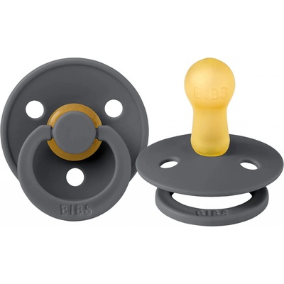 Bibs 200221 fyz. latex Iron