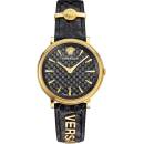 Versace VE81010/19