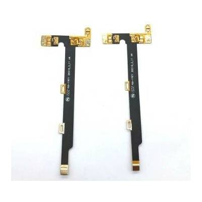Lenovo A6000 flex MAIN