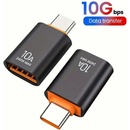 Redukce USB-C do USB-A Baseus