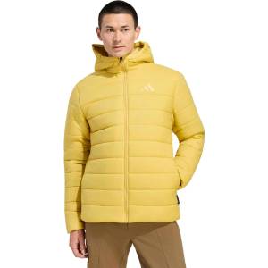 ADIDAS Яке Terrex Multi Essentials CLIMAWARM (KX4225)