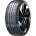 Hankook iON Supreme (IK31) ( 245/40 R19 98Y XL 4PR *, EV, (MFS) SBL )
