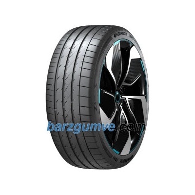 Hankook iON Supreme (IK31) ( 245/40 R19 98Y XL 4PR *, EV, (MFS) SBL )