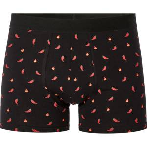 Celio Боксерки Mibopepper Celio | Cheren | МЪЖЕ | S