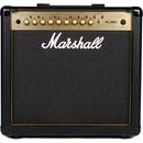 Marshall MG50GFX