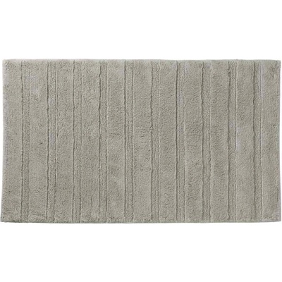 Kela Megan KL 23585 striebrošedá 80 x 50 cm