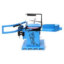 BRUSKA FB-1 Profi na brusle