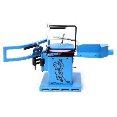 BRUSKA FB-1 Profi na brusle