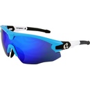 Cyklistické brýle HQBC Qert Plus