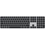 Apple Magic Keyboard (MXK83Y/A) Клавиатури