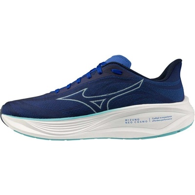 Mizuno NEO COSMO modrá biela