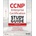 CCNP Enterprise Certification Study Guide: Implementing and Operating Cisco Enterprise Network Core Technologies