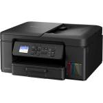 Brother DCP-T780DWRE1