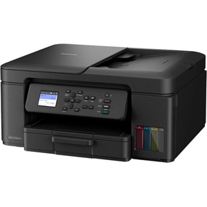Brother DCP-T780DWRE1