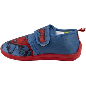 CERDA Пантофи marvel (2300006164)