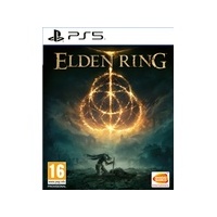 RPG hry na PS5