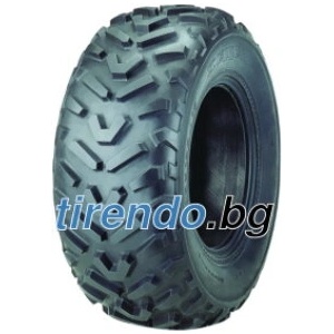 Kenda K530 ( 25x8.00-12 TL ) - tirendo Мотоциклетни гуми