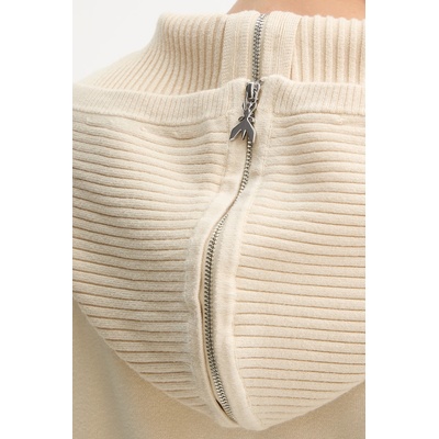 Patrizia Pepe Жилетка Patrizia Pepe (2K0339.K207)