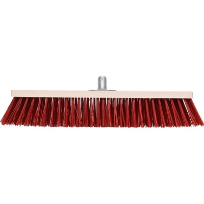 Vorel smeták PVC 500 mm TO-35874